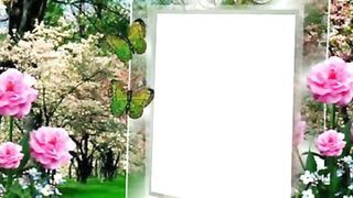 Design photos ideas