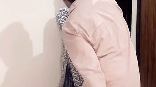 Abaiy Mobile Bacha Warna????????????????