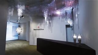 БИЗНЕС С ИСТОРИЯ