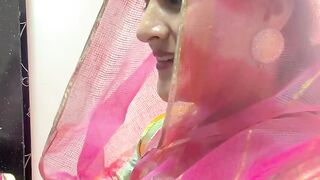 Mashwera Maan Nain Bahut He Zabardast