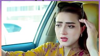Best drama today