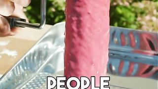 Random facts 20
