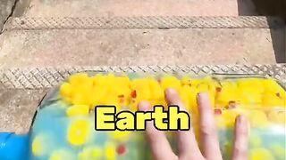 Random facts 21