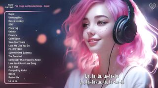 Happy Vibes????Songs to boost your mood - Best Tiktok Hits