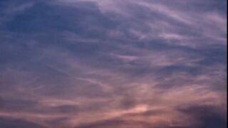 Exploring the Future of Sustainable Energy: Innovations and Challenges