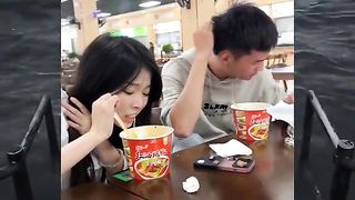 Video transitions | wait for end | comedy video | funny clips