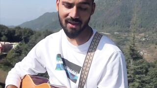 Sun lo naaa song