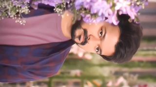 New south movie 3