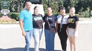 ПЪРВИ УЧЕБЕН ДЕН