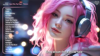 Good music to start your day - Songs to play when you want Good vibes