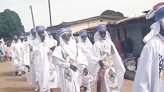 Kadimu