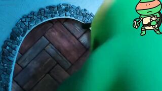 Angry Birds 2 (Part 4). #cartoonmovie #fyp #funnycartoon #animatedcartoon #kids