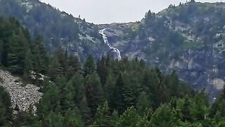 БЪЛГАРИЯ 17