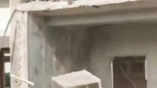 World Best Funny Accident