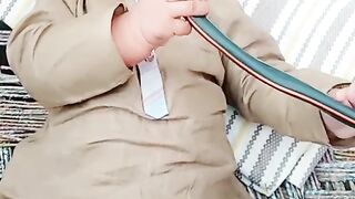 ❤️❤️❤️❤️???????????? Baby Ke hansi ????????????????????????????????