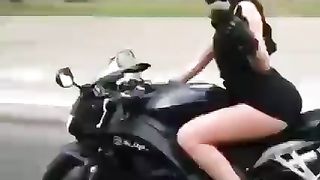 Simplemente lo mejor ????️❤️