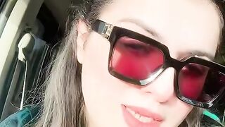 Happylife 2
