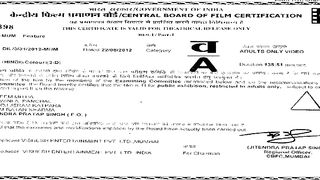 Raaz 3 ???? full movie ????