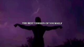 Motivational video 43