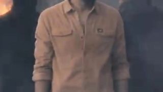 jani new song zhora jaben
