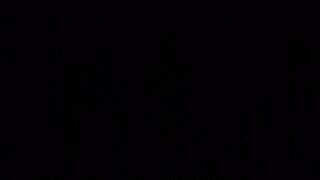 Son of ogre Baki hanma session 1 episode 9 official Hindi dubbed