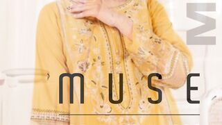 Beautiful Women Fashion designs