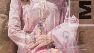 Women Fashion trends 2