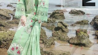 Women Fashion Styles