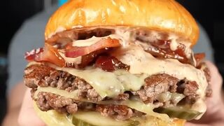 cooking video 2