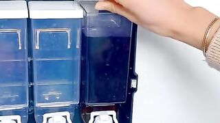 Amazing Kitchen Gadgets For Every Home appliance! gadgets for every home