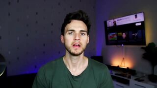 Smartest Route To $10,000 Per Month In 2023 (I did it in 1 year)
