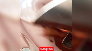 Oddly Satisfying Video that Will Make Your Night Beautiful | All Real Satisfying Videos#022