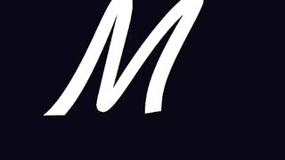 Enjoy my frvt songs
