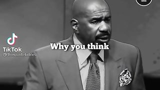 why did you keep imagining getting rich one day?? best motivational video