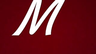 Enjoy my frvt songs 2