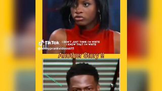 Another story you've never had...!
