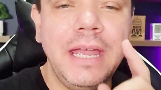 how to make money online 2