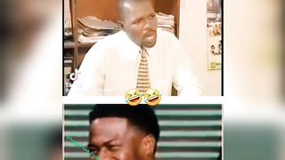 Interview Answers that you've never heard..