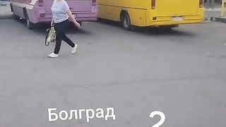 БОЛГРАД 3