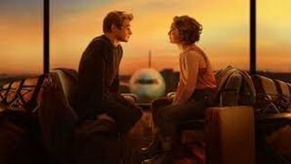 subscribe  link  in description  to encourage me to upload more movie