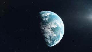 If These Asteroid Falls and Hit On Earth | Information and Facts About Asteroid and Comets | In Urdu