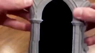 سرکار کی آمد مرحبا ،مختار کی آمدمرخبا