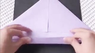 Kids will love this. Please share the video if you do it…