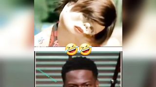 I was surprised after watching this..!