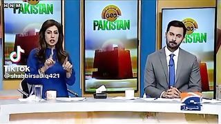 Politics Wolf شرم مگر ہم کو نہیں آتی،