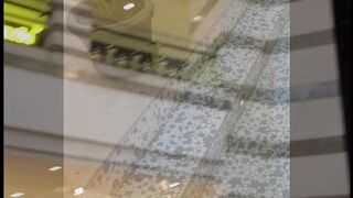 Akbati Mall - Istanbul - Turkey