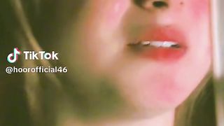 Tiktok.com 2