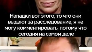 КОМЕНТАРИ  : ЛАТИНИНА 3