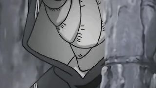 Obito 2