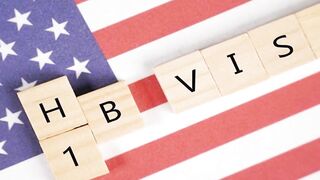 After using it 29 times, Vivek Ramaswamy wants to eliminate the H-1B visa programme.